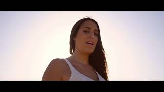 Estela Trujillo - Siento Que Muero (Official Video)