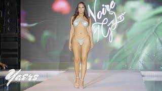 Diva Kurves Swimwear Fashion Show - Miami Swim Week 2022 - DCSW