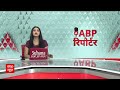 Lok Sabha चुनाव में Akhilesh की एंट्री..क्या अब Rahul भी अमेठी से भरेंगे नामांकन?  - 21:05 min - News - Video