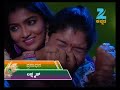 Radha Kalayana - Episode 744 - May 15, 2014