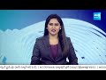 Patanjali, Baba Ramdev Publish Another, Longer Apology For Misleading Ads After SCs Rap | @SakshiTV  - 01:21 min - News - Video
