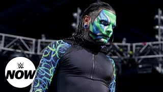5 things you need to know about tonight's SmackDown LIVE: July 10, 2018