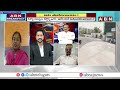 మాట్లాడే దమ్ముందా జగన్..!? | Gouthu Sireesha open Challenge To YS Jagan To Attend Assembly | ABN  - 05:10 min - News - Video