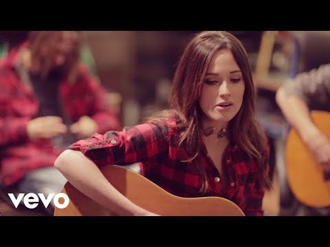 Kacey Musgraves - Fine