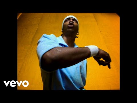 Mystikal - Shake It Fast