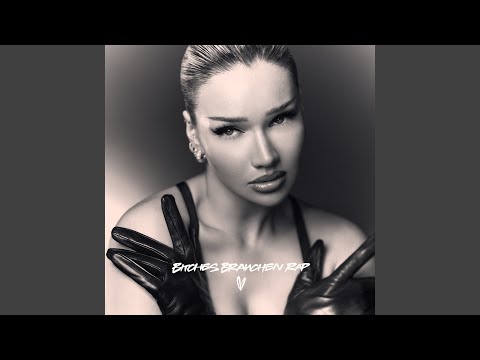 Last Bitch Standing