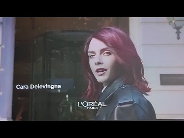 TVC Super - Fragment bloku reklamowego - 03.07.2025