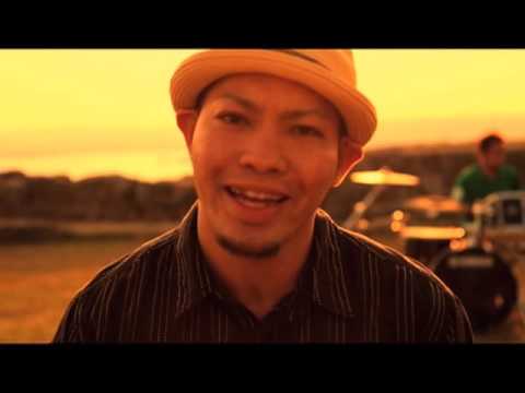 かりゆし58「オワリはじまり」