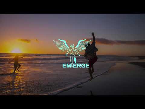 Dua Lipa - Don't Start Now (Kungs Remix)