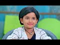 Suryakantham - 29 Aug - 3 Sept, 2022 - Week In Short - Telugu TV Show - Zee Telugu  - 32:17 min - News - Video