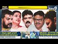 LIVE🔴తప్పు ఒప్పుకున్న కొడాలి నాని😱😱..నన్ను క్షమించు పవన్ సార్ | Deputy CM Pawan Kalyan | Prime9 News  - 00:00 min - News - Video
