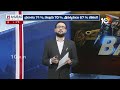 AP Polling Live Updates : చెదురుమదురు ఘటనల మధ్య భారీగా పోలింగ్‌ | 10TV News  - 19:16 min - News - Video