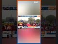 केजरीवाल तिहाड़ से छूटेंगे...INDI में जान फूंकेंगे ? #kejriwal #tiharjail #interimbail #election2024  - 00:52 min - News - Video