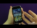 Huawei Ascend G300 - Android Smartphone Review