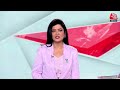 Election 2024: Rahul Gandhi को लेकर Smriti Irani का बड़ा दावा, कहा- Amethi से चुनाव लड़ेंगे  - 02:26 min - News - Video