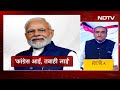 MP Polls | Congress के 2 बड़े नेता एक-दूसरे के कपड़े फाड़ रहे : Satna में PM Modi | Rajyon Ki Jung  - 01:03 min - News - Video