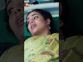 #Maa Annayya #Shorts #Zee Telugu #Entertainment #Drama  - 00:43 min - News - Video
