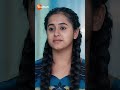 #Maa Annayya #Shorts #Zee Telugu #Entertainment #Drama
