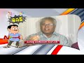 Fasak: Undavalli Satires on AP CM Over Restricting CBI Entry into the state