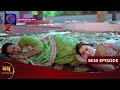 Nath Krishna Aur Gauri Ki Kahani | 13 January 2024 | Episode 803 | Dangal TV