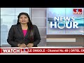 పేదల కోసం ఎన్నో నిర్ణయాలు తీసుకున్నాం | PM Modi Public meeting in Uttar Pradesh | hmtv  - 10:14 min - News - Video