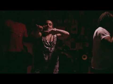 Russ - Too Many (Official Video)