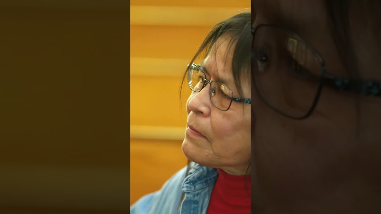 Meet the 103-year-old organist with no plans to retire | America’s 250
