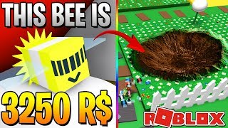 Buying The Op New Photon Bee Update Roblox Bee Swarm - roblox bee simulator hacks