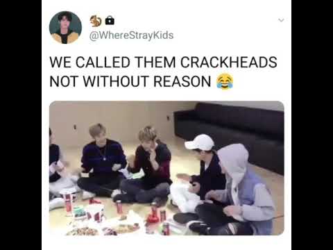 Kpop vines to procrastinate pt.6