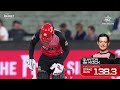 Melbourne Stars Glenn Maxwell Smacks Hat-trick of 6s in Chase of 97 vs Renegades | BBL Highlights  - 11:54 min - News - Video