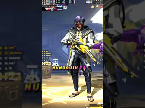 DJ TIKTOK VIRAL 2021 DJ NUNGGUIN YA