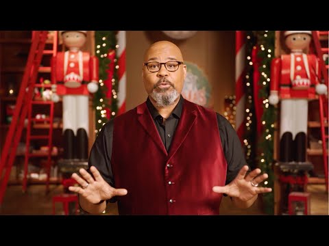 Biggest Little Christmas Showdown'