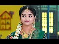నన్ను అర్ధం చేస్కున్నావా | Suryakantham | Full Ep 1307 | Zee Telugu | 23 Jan 2024  - 20:32 min - News - Video