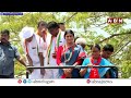 🔴LIVE : రేపల్లెలో వైఎస్ షర్మిల ఏపీ న్యాయ యాత్ర || YS Sharmila Public Meeting at Repalle || ABN  - 02:25:30 min - News - Video