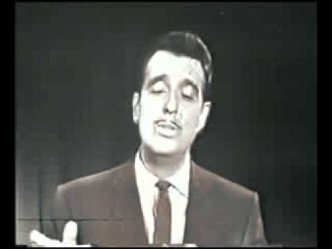 Tennessee ernie ford lucy youtube #6