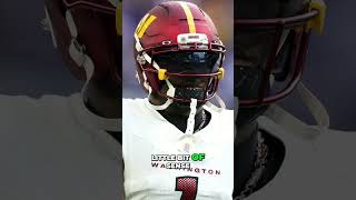 Why I Like Deebo Samuel To The Colts #indianapoliscolts #nflshorts #nflfootball #fyp #viral