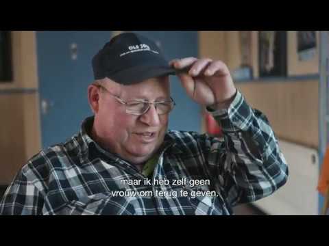 De Zes van Zaerum'