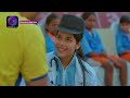 Kaisa Hai Yeh Rishta Anjana | 14 March 2024 | Best Scene | Dangal TV  - 08:57 min - News - Video