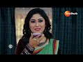 Seethe Ramudi Katnam |తన రూమ్ కి వచ్చిన సీతపై మండిపడిన రామ్  - 08:36 min - News - Video