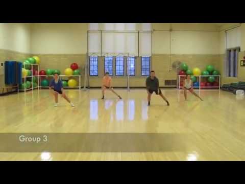 diSiac Workshops: Austin Giangeruso '14 - "Flawless" by Beyoncé feat. Chimamanda Ngozi Adichie