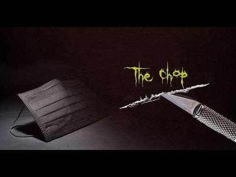 The Chop'