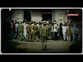 Mukhtar Ansari Death News: माफिया के समर्थकों की भारी भीड़, कड़ी सुरक्षा के बीच सुपुर्द-ए-खाक | ABP  - 02:21 min - News - Video