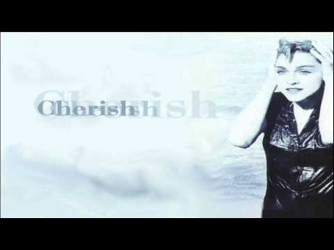 Cherish (Edit Version)