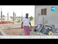 కసాయి కొడుకు.. | Ramancha Muttayya Incident | Siddipet District | @SakshiTV  - 02:39 min - News - Video