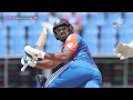 Dil Se India: Kohlis batting position, Indias grind ahead of #AUSvIND & more - 00:00 min - News - Video