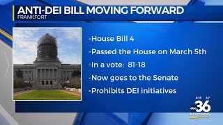 DEI HB4