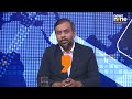 Kerala Govt Closes All Cases Linked to Hema Committee Report on Film Industry | News9  - 01:44 min - News - Video