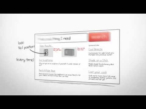Video SEO Services - 99moves VSEO