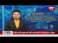 రాష్ట్ర ప్రభుత్వంపై చెల్లుబోయిన శ్రీనివాస్ ఫైర్ | Chelluboyina Comments government | 99tv  - 04:00 min - News - Video