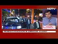 PM Modis Road Show In Jamnagar, Gujarat | The Biggest Stories Of February 24, 2024  - 11:02 min - News - Video